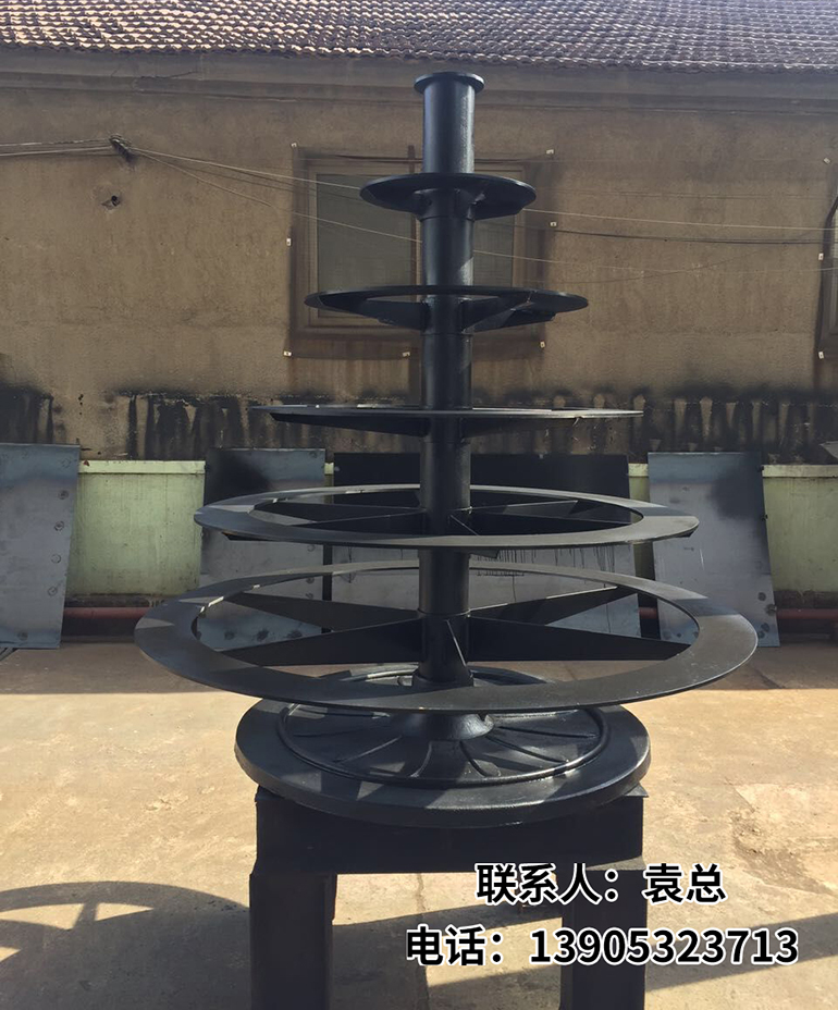 大廟法器