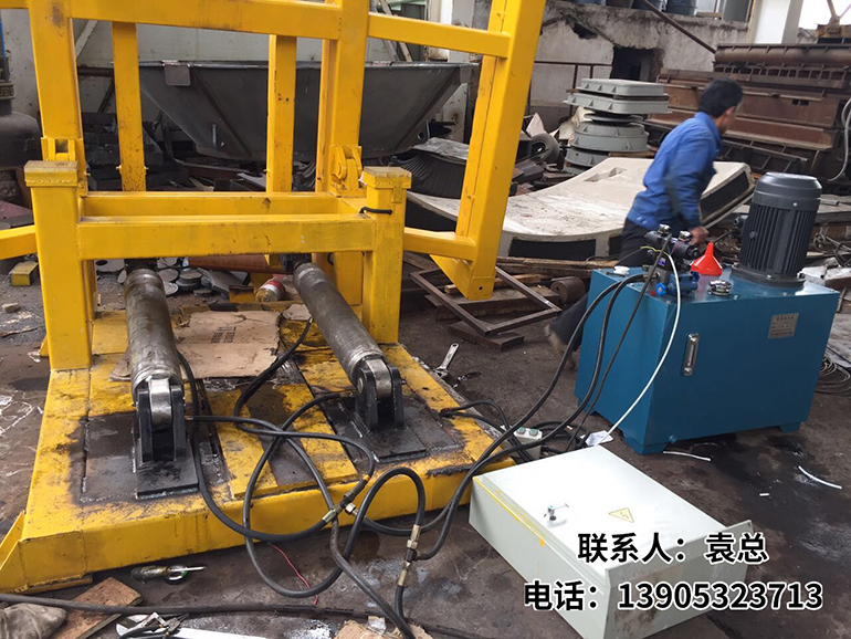 機(jī)械制造