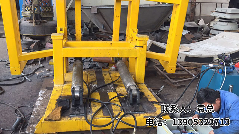 機(jī)械制造